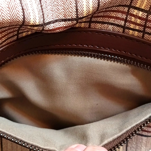 ⭐Gently Used Backpack - Picture 4 of 11